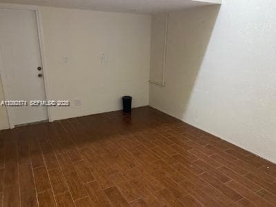 373 NE 37th Ave, Homestead FL 33033 - Homestead, FL - Photo 7