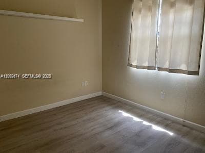 373 NE 37th Ave, Homestead FL 33033 - Homestead, FL - Photo 3