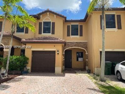 373 NE 37th Ave, Homestead FL 33033