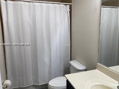373 NE 37th Ave, Homestead FL 33033 - Homestead, FL - Photo 5