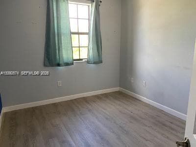 373 NE 37th Ave, Homestead FL 33033 - Homestead, FL - Photo 4