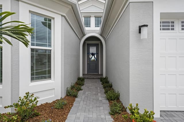 5709 Bristlecone Commons, Westlake FL 33470 - Westlake, FL - Photo 2