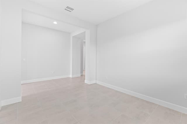 5709 Bristlecone Commons, Westlake FL 33470 - Westlake, FL - Photo 7
