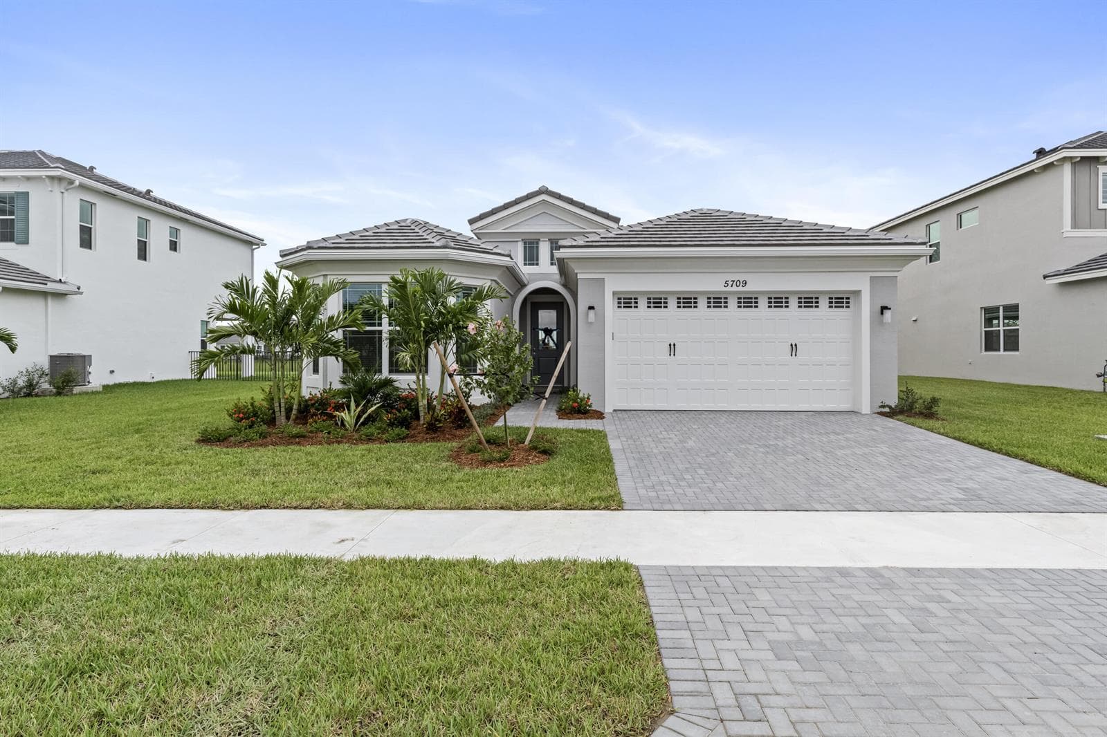 5709 Bristlecone Commons, Westlake FL 33470 - Westlake, FL - Photo 1