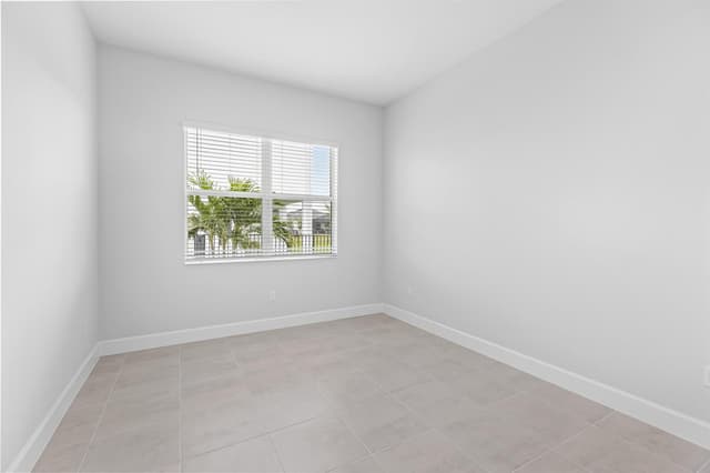 5709 Bristlecone Commons, Westlake FL 33470 - Westlake, FL - Photo 5