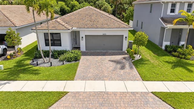 18476 Glenstone Street, Jupiter FL 33458 - Jupiter, FL - Photo 2