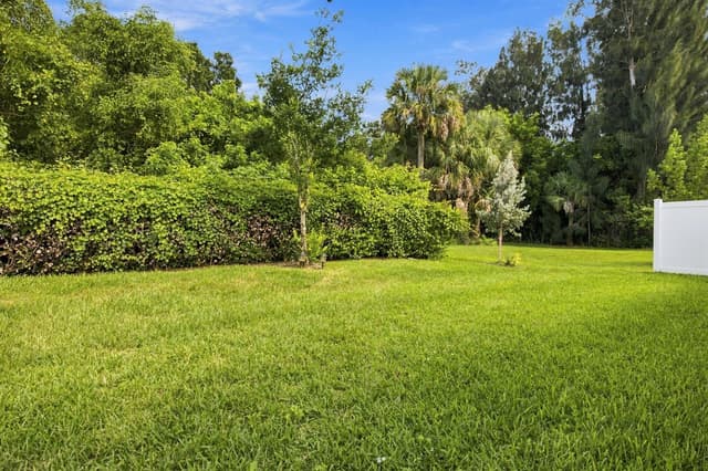 18476 Glenstone Street, Jupiter FL 33458 - Jupiter, FL - Photo 6