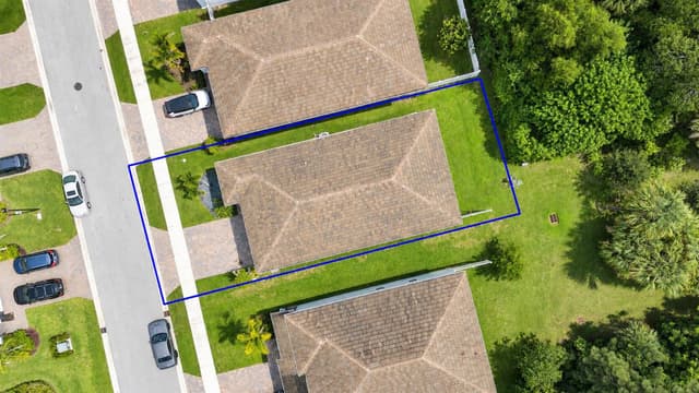 18476 Glenstone Street, Jupiter FL 33458 - Jupiter, FL - Photo 7