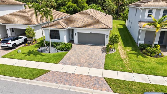 18476 Glenstone Street, Jupiter FL 33458 - Jupiter, FL - Photo 3