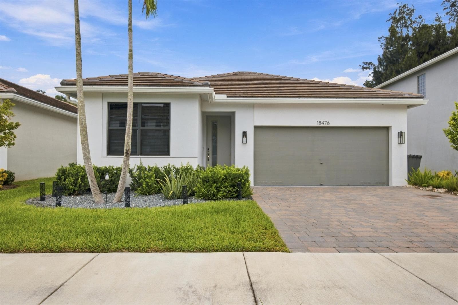 18476 Glenstone Street, Jupiter FL 33458 - Jupiter, FL - Photo 1