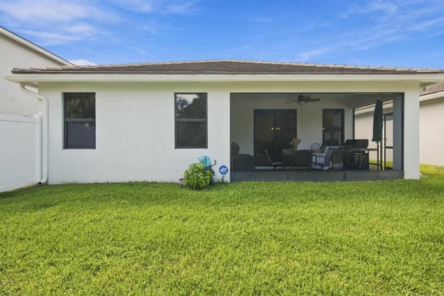 18476 Glenstone Street, Jupiter FL 33458 - Jupiter, FL - Photo 5