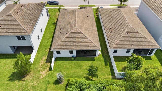 18476 Glenstone Street, Jupiter FL 33458 - Jupiter, FL - Photo 4