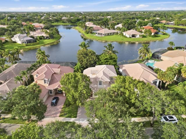 10919 NW 62ND Court, Parkland FL 33076 - Parkland, FL - Photo 2