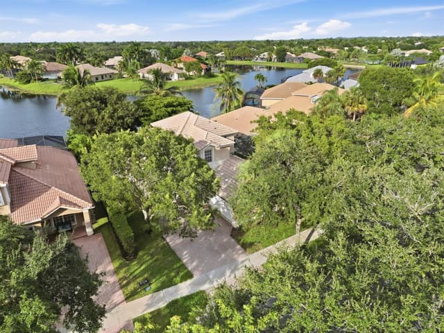 10919 NW 62ND Court, Parkland FL 33076 - Parkland, FL - Photo 3