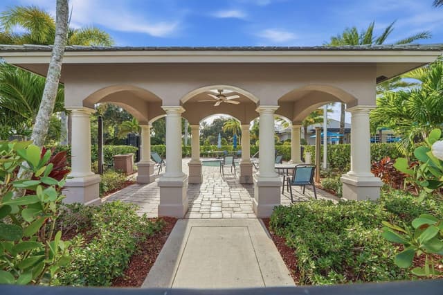 10919 NW 62ND Court, Parkland FL 33076 - Parkland, FL - Photo 5