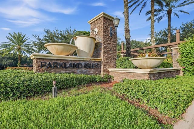 10919 NW 62ND Court, Parkland FL 33076 - Parkland, FL - Photo 4