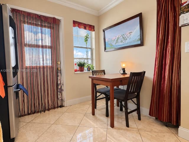 1000 NE 14th Ave # 703, Hallandale Beach FL 33009 - Hallandale Beach, FL - Photo 6