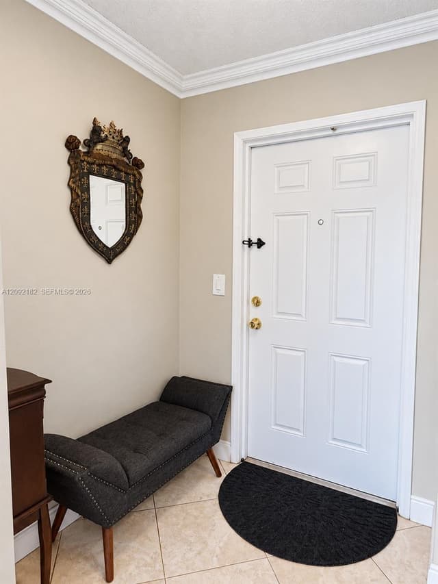 1000 NE 14th Ave # 703, Hallandale Beach FL 33009 - Hallandale Beach, FL - Photo 3