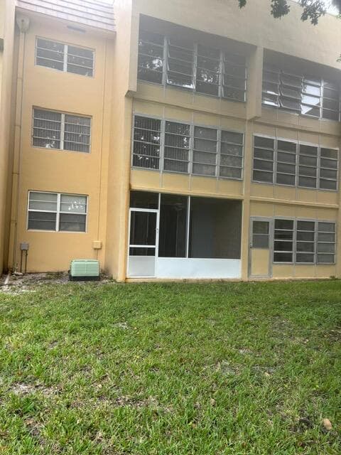 6150 NW 62ND Street # 108, Tamarac FL 33319 - Tamarac, FL - Photo 2