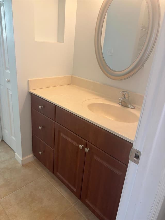 6150 NW 62ND Street # 108, Tamarac FL 33319 - Tamarac, FL - Photo 6