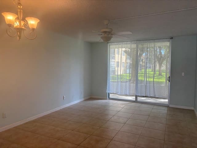 6150 NW 62ND Street # 108, Tamarac FL 33319 - Tamarac, FL - Photo 7