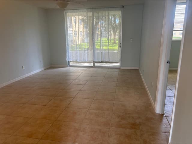 6150 NW 62ND Street # 108, Tamarac FL 33319 - Tamarac, FL - Photo 3