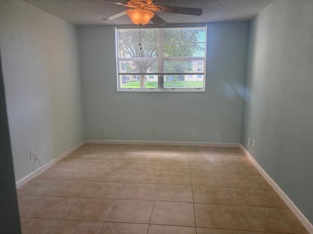 6150 NW 62ND Street # 108, Tamarac FL 33319 - Tamarac, FL - Photo 5