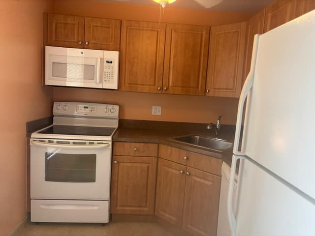 6150 NW 62ND Street # 108, Tamarac FL 33319 - Tamarac, FL - Photo 4