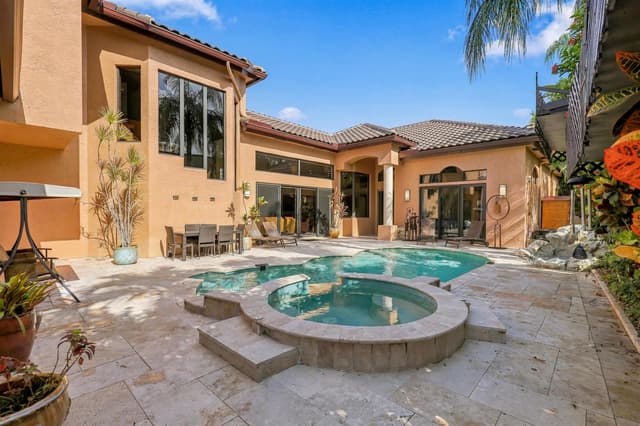 22837 El Dorado Drive, Boca Raton FL 33433 - Boca Raton, FL - Photo 6