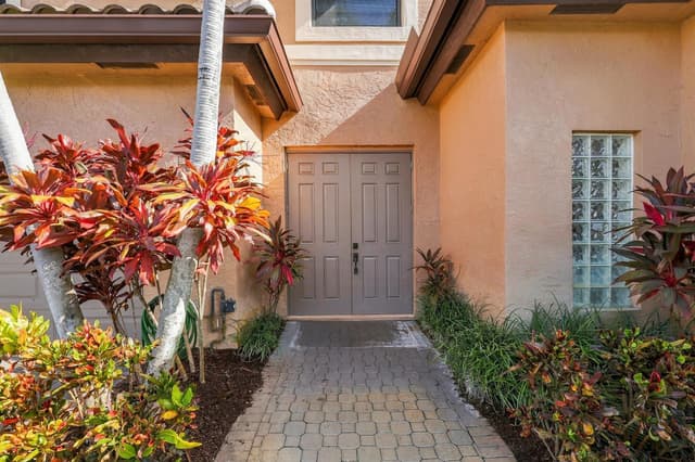 22837 El Dorado Drive, Boca Raton FL 33433 - Boca Raton, FL - Photo 7
