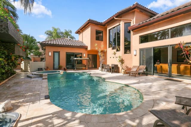 22837 El Dorado Drive, Boca Raton FL 33433 - Boca Raton, FL - Photo 3