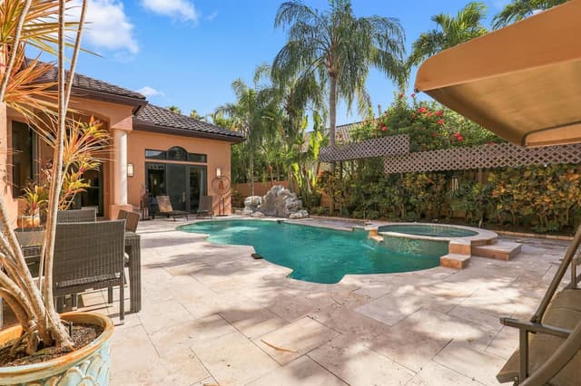 22837 El Dorado Drive, Boca Raton FL 33433 - Boca Raton, FL - Photo 5