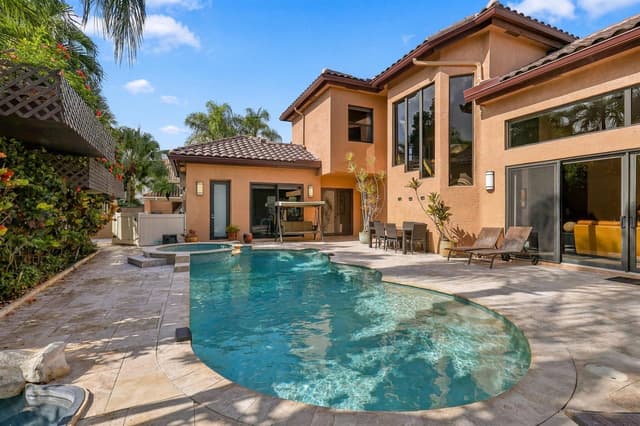 22837 El Dorado Drive, Boca Raton FL 33433 - Boca Raton, FL - Photo 4