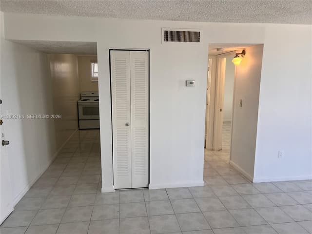 2000 Biarritz Dr # 407, Miami Beach FL 33141 - Miami Beach, FL - Photo 6