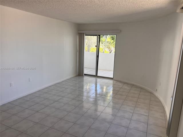 2000 Biarritz Dr # 407, Miami Beach FL 33141 - Miami Beach, FL - Photo 7