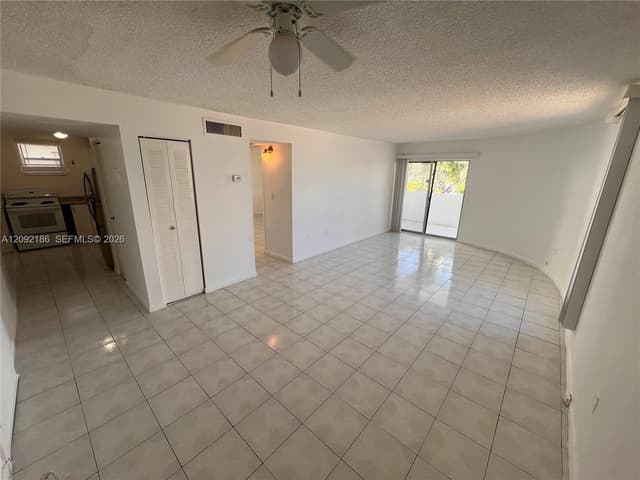 2000 Biarritz Dr # 407, Miami Beach FL 33141 - Miami Beach, FL - Photo 5