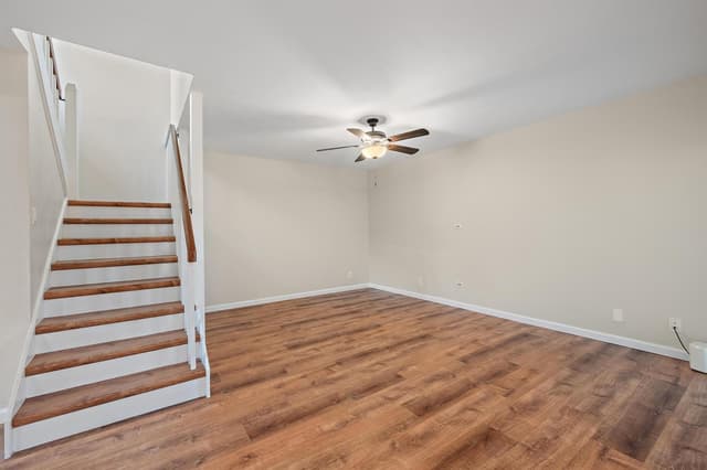 502 Lakewood Drive # 10B, Jupiter FL 33458 - Jupiter, FL - Photo 6