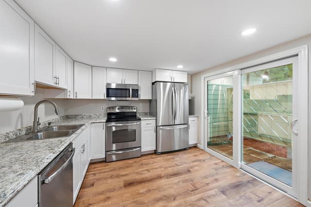 502 Lakewood Drive # 10B, Jupiter FL 33458 - Jupiter, FL - Photo 7