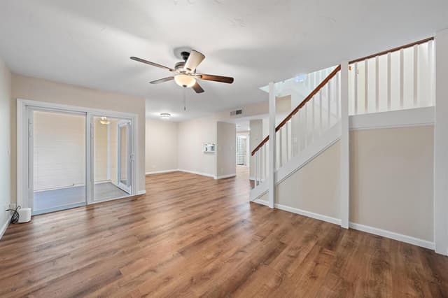 502 Lakewood Drive # 10B, Jupiter FL 33458 - Jupiter, FL - Photo 5
