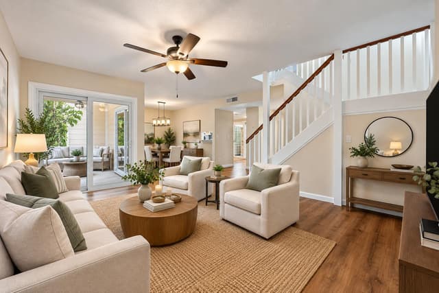 502 Lakewood Drive # 10B, Jupiter FL 33458 - Jupiter, FL - Photo 4