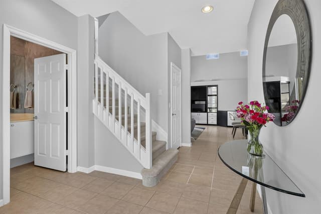 7701 Cardinal Court, West Palm Beach FL 33412 - West Palm Beach, FL - Photo 6