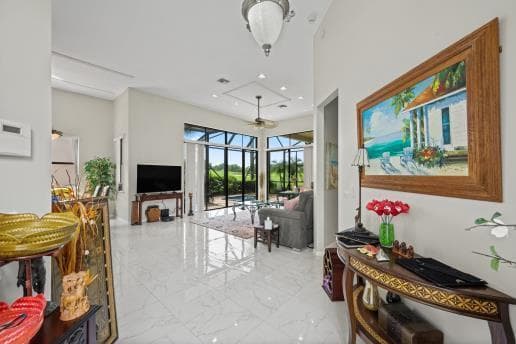 4465 BARCLAY FAIR Way, Lake Worth FL 33449 - Lake Worth, FL - Photo 6
