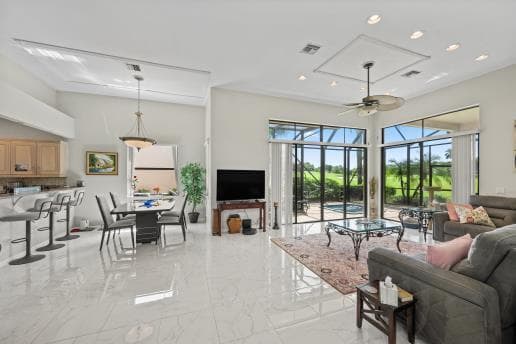 4465 BARCLAY FAIR Way, Lake Worth FL 33449 - Lake Worth, FL - Photo 7