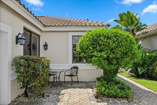 4465 BARCLAY FAIR Way, Lake Worth FL 33449 - Lake Worth, FL - Photo 4