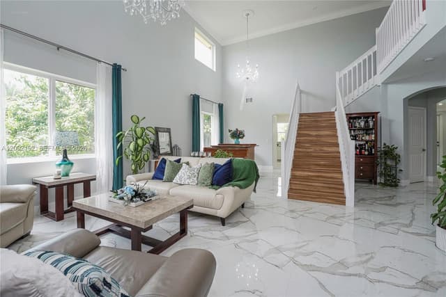 13261 SW 209th St, Miami FL 33177 - Miami, FL - Photo 2
