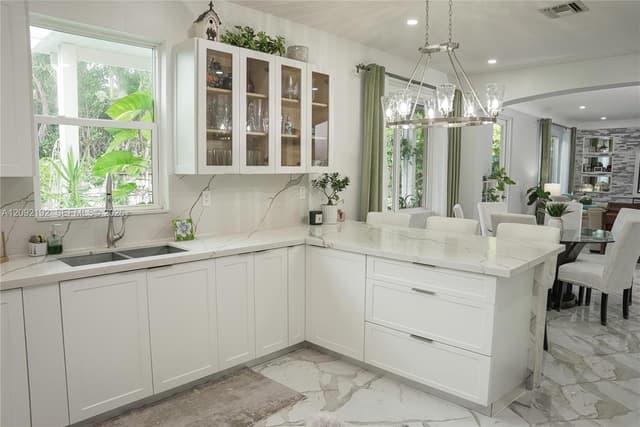 13261 SW 209th St, Miami FL 33177 - Miami, FL - Photo 6