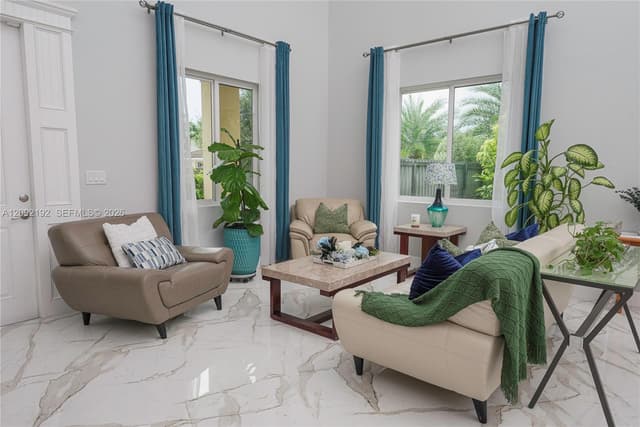 13261 SW 209th St, Miami FL 33177 - Miami, FL - Photo 3