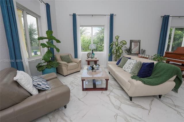 13261 SW 209th St, Miami FL 33177 - Miami, FL - Photo 4