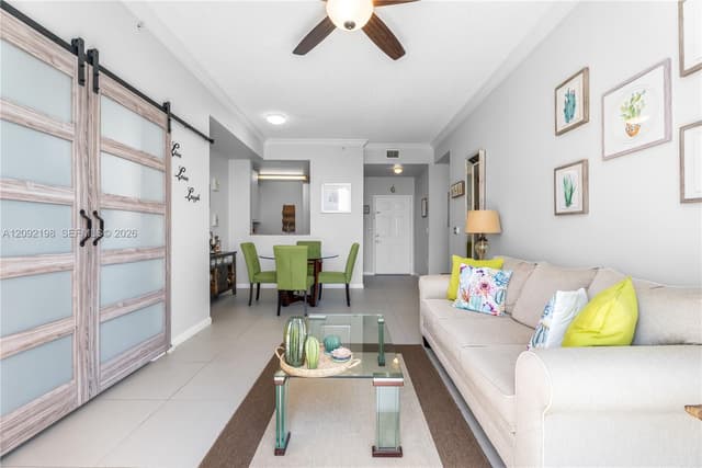 520 SE 5th Ave # 2713, Fort Lauderdale FL 33301 - Fort Lauderdale, FL - Photo 2