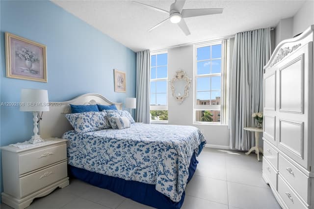 520 SE 5th Ave # 2713, Fort Lauderdale FL 33301 - Fort Lauderdale, FL - Photo 6